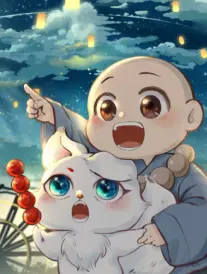 漫画改编作品第二层玻璃分镜稿